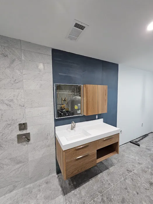 Elegant Painting & Remodeling LLC Picture 2
