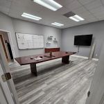 Elegant Painting & Remodeling LLC