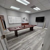 Elegant Painting & Remodeling LLC ico