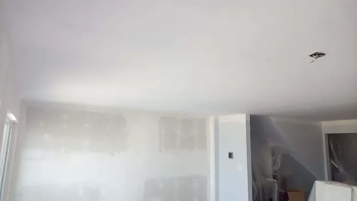 Elegant Painting & Remodeling LLC Picture 8