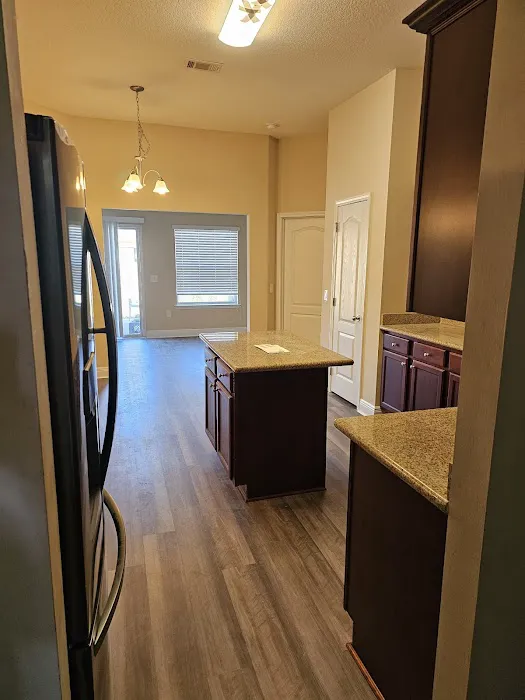 Elegant Painting & Remodeling LLC Picture 7
