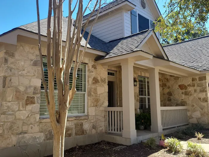Oakwood Roofing and Construction, LLC Picture 5