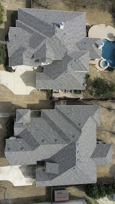 CheckMark Roofing and Exteriors Picture 2