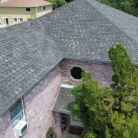 CheckMark Roofing and Exteriors ico