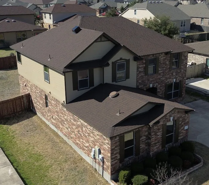 CheckMark Roofing and Exteriors Picture 5
