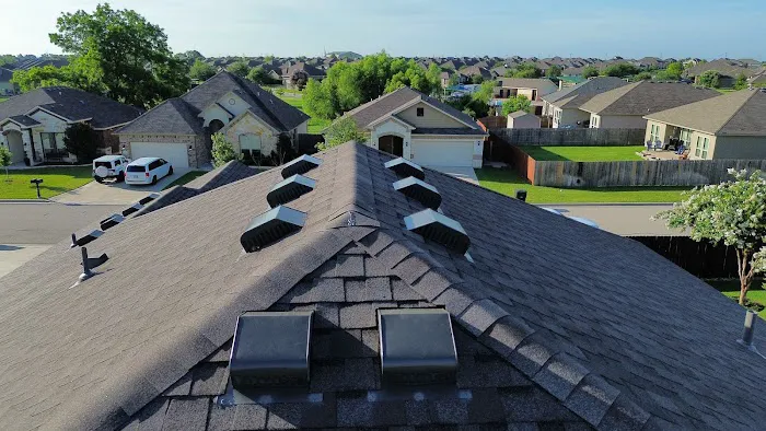 CheckMark Roofing and Exteriors Picture 6