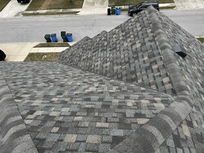 CheckMark Roofing and Exteriors Picture 8