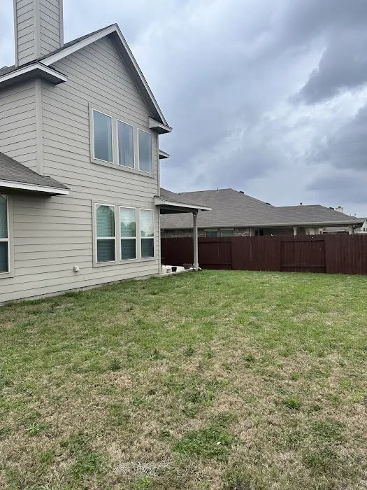 CheckMark Roofing and Exteriors Picture 10