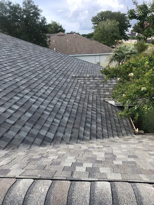 Southeast Roofing & Construction Picture 3