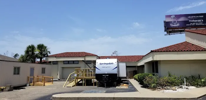 Southeast Roofing & Construction Picture 2