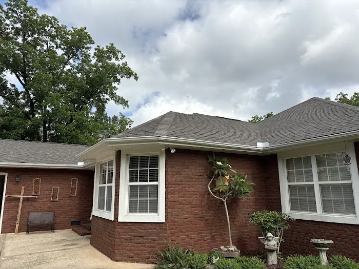 Southeast Roofing & Construction Picture 1