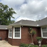 Southeast Roofing & Construction ico