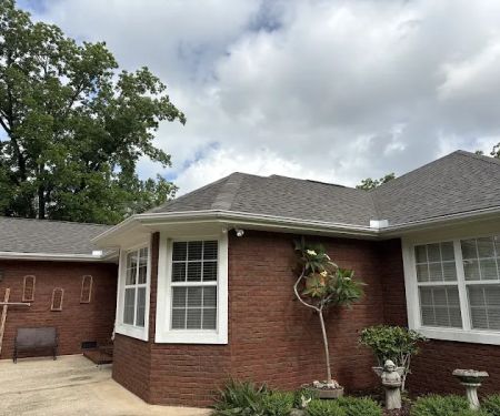 Southeast Roofing & Construction