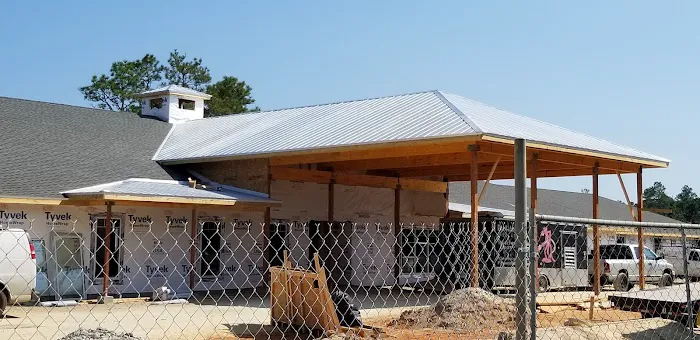 Southeast Roofing & Construction Picture 7