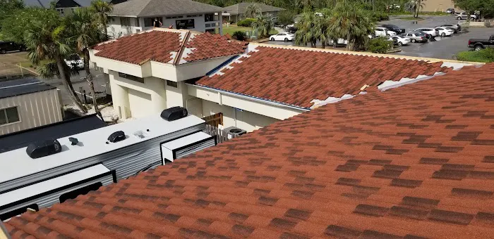 Southeast Roofing & Construction Picture 5