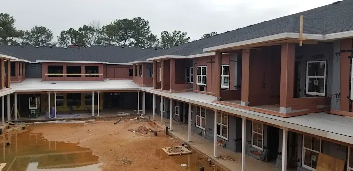 Southeast Roofing & Construction Picture 4