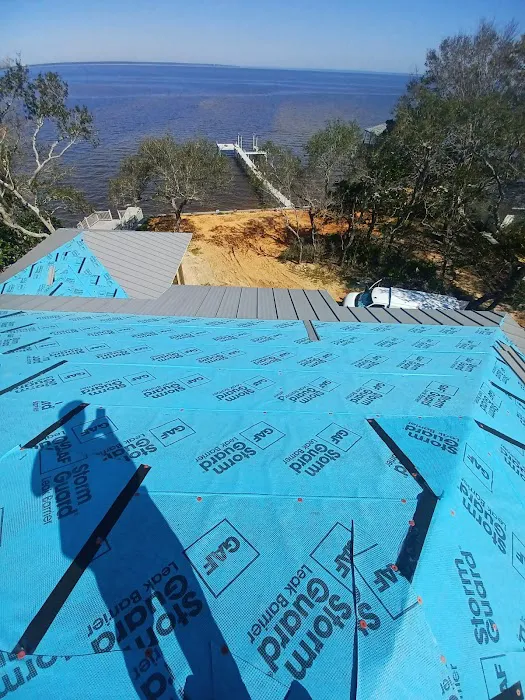 Southeast Roofing & Construction Picture 6