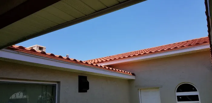 Southeast Roofing & Construction Picture 9