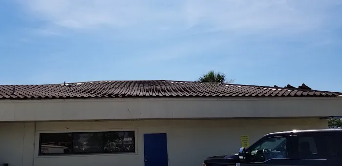 Southeast Roofing & Construction Picture 10