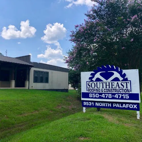 Southeast Roofing & Construction Picture 8