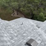 Qualis Roofing & Construction