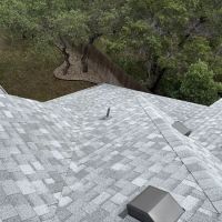 Qualis Roofing & Construction ico