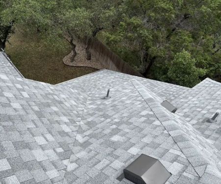 Qualis Roofing & Construction