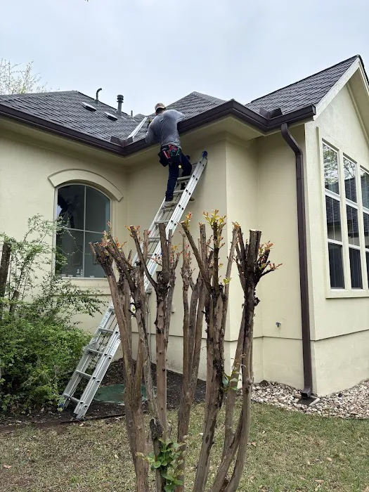 Qualis Roofing & Construction Picture 8