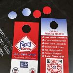 Perry Roofing