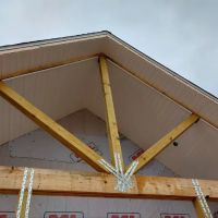 Bryan's Vinyl Siding ico
