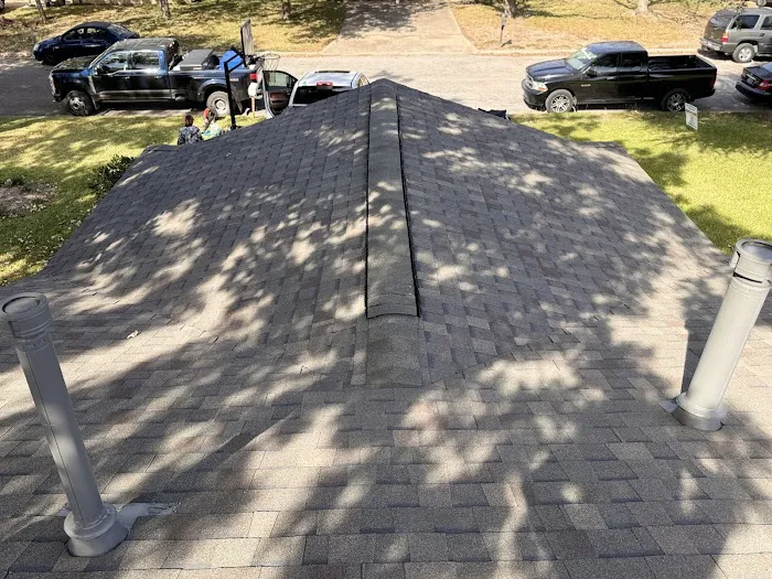 H3 Roofing Picture 1