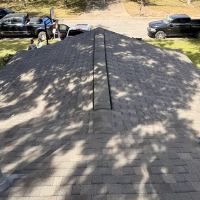 H3 Roofing ico