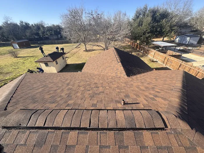 H3 Roofing Picture 3