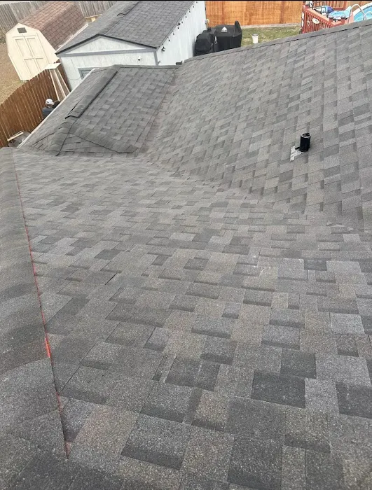 H3 Roofing Picture 4