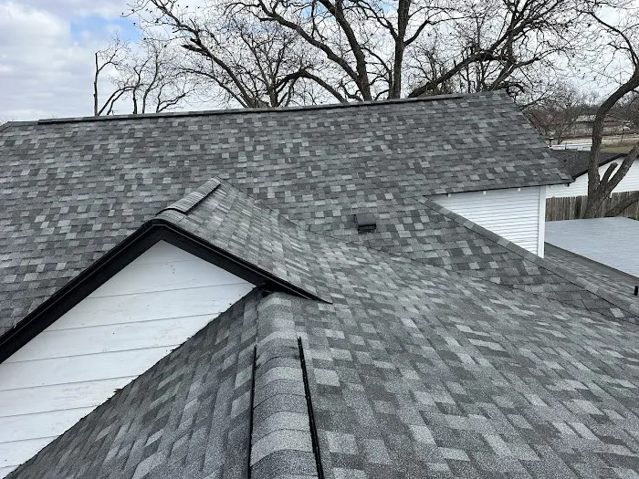H3 Roofing Picture 6