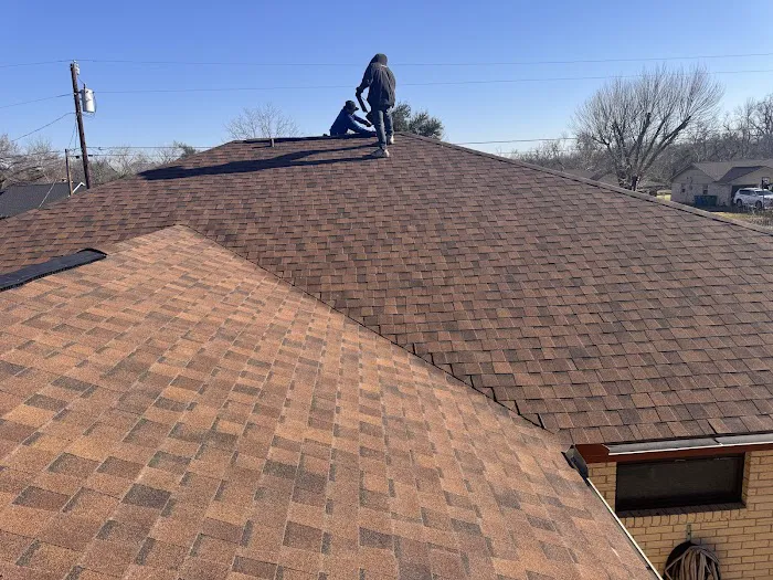 H3 Roofing Picture 7