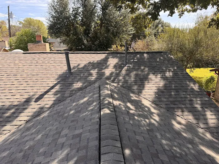 H3 Roofing Picture 9