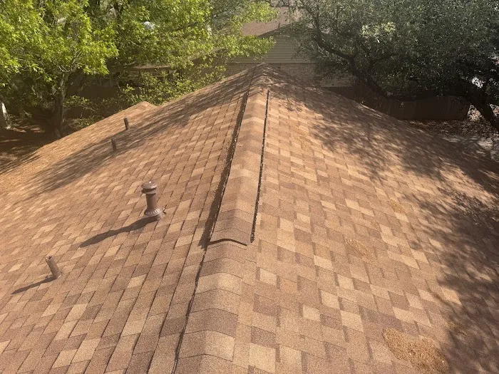 H3 Roofing Picture 8
