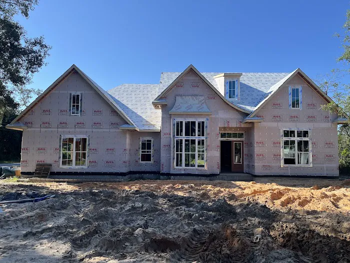 Vernon Martin Construction LLC Picture 1