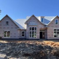 Vernon Martin Construction LLC ico