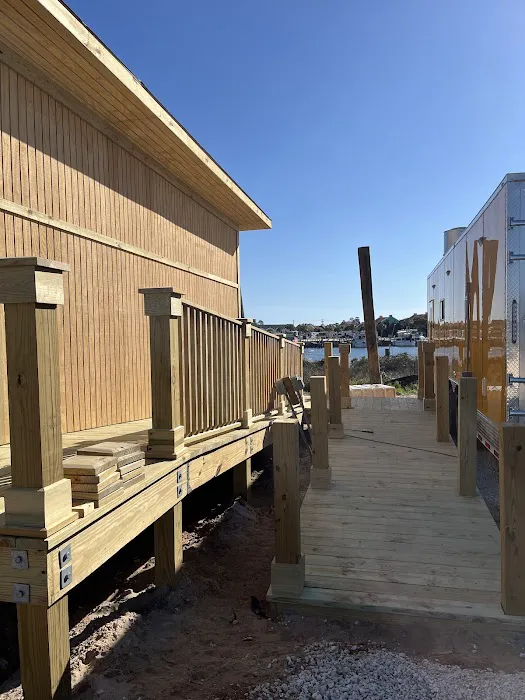 Vernon Martin Construction LLC Picture 3