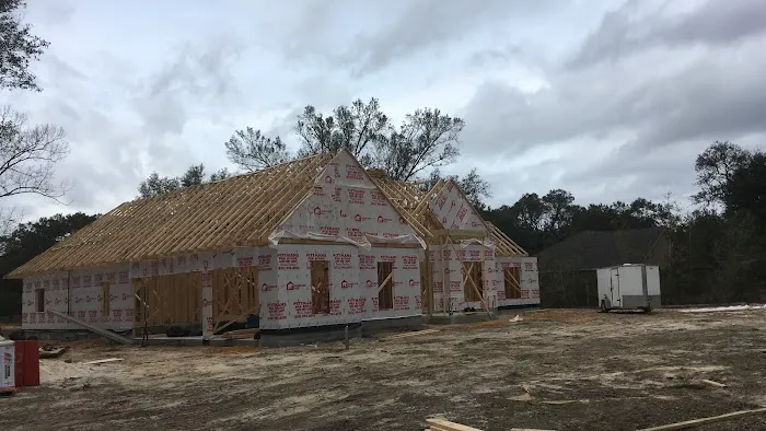 Vernon Martin Construction LLC Picture 4