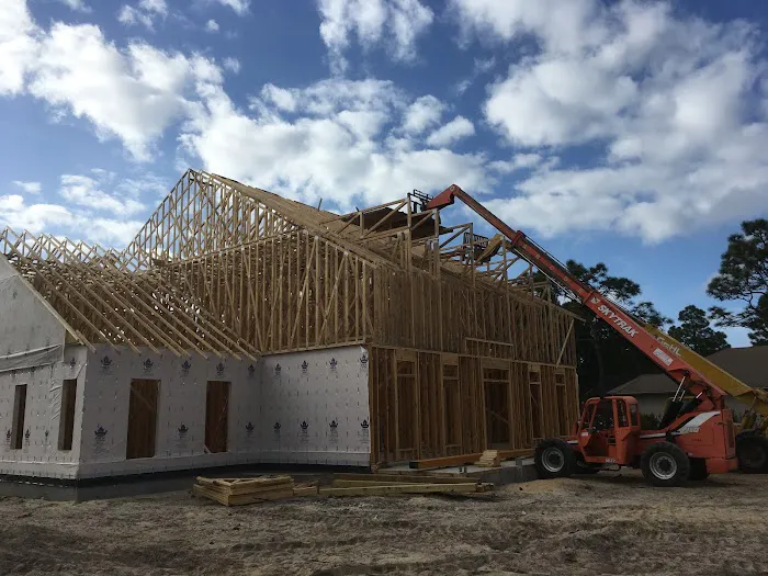 Vernon Martin Construction LLC Picture 5