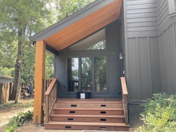 Vernon Martin Construction LLC Picture 10