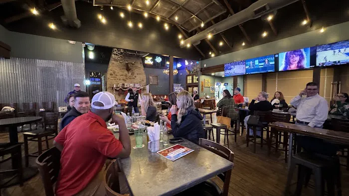 Central Texas Roofing Contractors Associations Picture 3