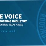 Central Texas Roofing Contractors Associations