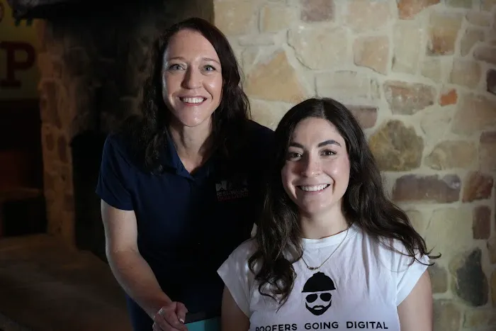 Central Texas Roofing Contractors Associations Picture 8
