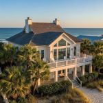 Hart Roofing LLC