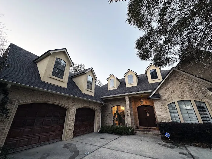 Hart Roofing LLC Picture 10