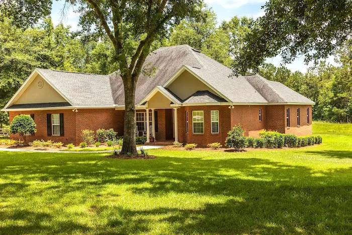 Hart Roofing LLC Picture 8